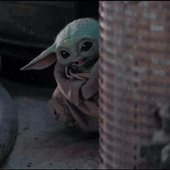 Meet your Posher, Celine - Picture 1 of 1